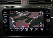 Volkswagen Golf Kombi 2,0 l 135 kw