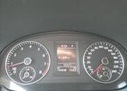 Volkswagen Touran 35