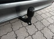 Mercedes-Benz Třídy V MPV 2,0 l 140 kw