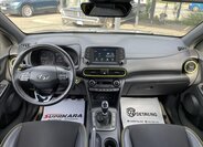 Hyundai Kona 10