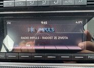 Volkswagen up! Hatchback 999,0 50 kw