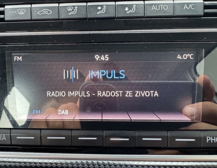 Volkswagen up! Hatchback 999,0 50 kw