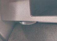 Volkswagen Golf Hatchback 1,4 l 90 kw