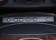 BMW Z4 Kabriolet 2,0 l 110 kw