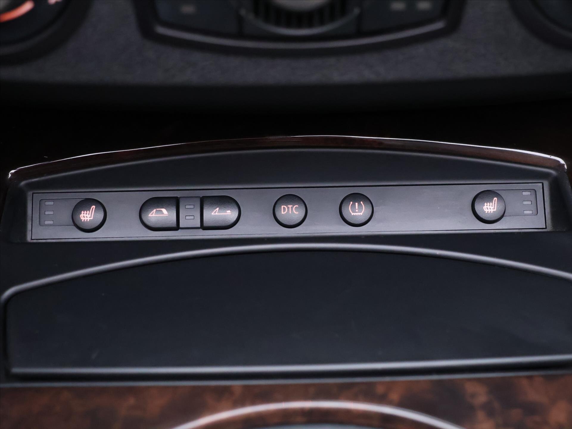 BMW Z4 Kabriolet 2,0 l 110 kw