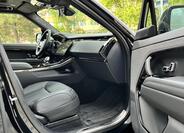 Land Rover Range Rover Sport 65