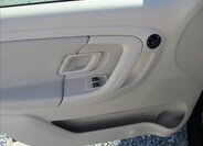 Škoda Fabia Hatchback 1,2 l 63 kw