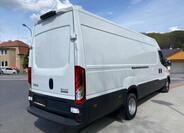 Iveco Daily 7