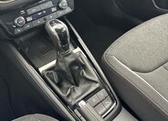 Škoda Scala Hatchback 1,5 l 110 kw