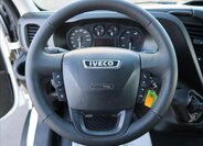 Iveco Daily Sklápěč 2,3 l 100 kw