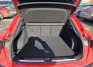 Audi Q3 CUV / Crossover 2,0 l 110 kw