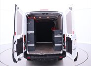 Ford Transit Ostatní 2,0 l 96 kw