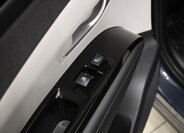 Hyundai Tucson SUV 1,6 l 110 kw