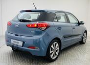 Hyundai i20 2