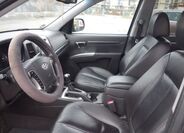 Hyundai Santa Fe 16
