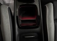 Volkswagen ID.3 Hatchback 0,0 150 kw