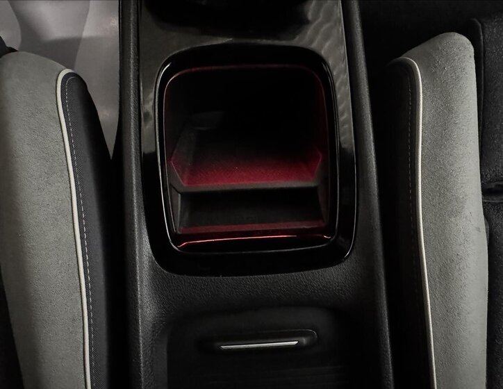 Volkswagen ID.3 Hatchback 0,0 150 kw