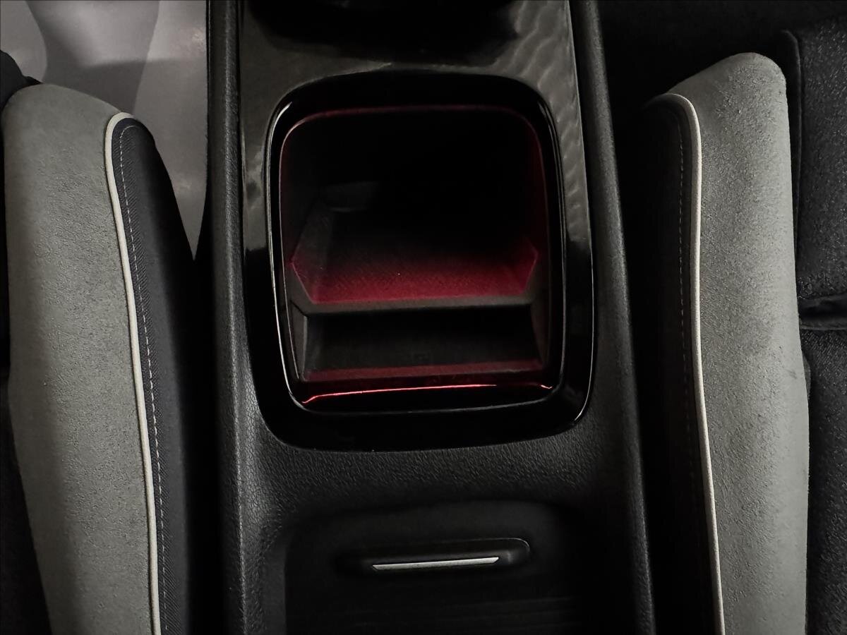 Volkswagen ID.3 Hatchback 0,0 150 kw