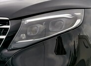 Mercedes-Benz Třídy V 50