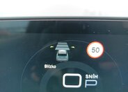 Peugeot 3008 SUV / Terénní 1,2 l 100 kw