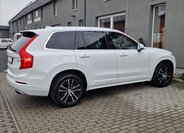 Volvo XC90 11