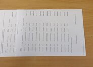 Ford Fusion Hatchback 1,4 l 59 kw