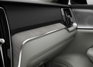 Volvo V60 Kombi 2,0 l 145 kw