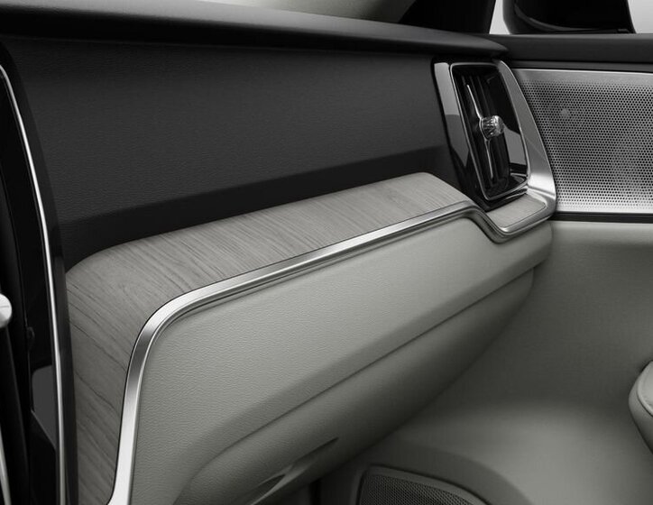 Volvo V60 Kombi 2,0 l 145 kw