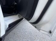 Fiat Freemont MPV 2,0 l 103 kw