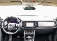 Škoda Kodiaq 31