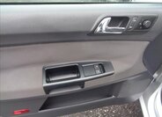 Volkswagen Polo Hatchback 1,4 l 59 kw