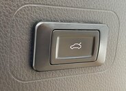 Mitsubishi Eclipse Cross SUV 2,4 l 130 kw