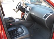 Audi Q7 SUV / Terénní 3,0 l 171 kw