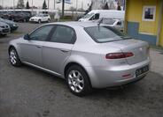 Alfa Romeo 159 2
