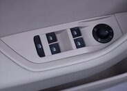 Škoda Superb Liftback 2,0 l 110 kw