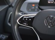 Volkswagen ID.3 26