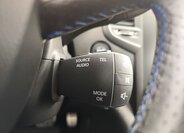 Renault Mégane Hatchback 1,6 l 151 kw