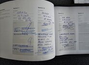 Volvo XC90 SUV 2,0 l 184 kw