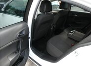 Opel Insignia 15
