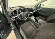 KIA Sportage 8