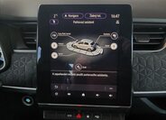 Renault ZOE Hatchback 0,0 100 kw