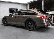 Audi A6 Allroad 7
