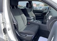Dodge Durango SUV / Terénní 3,6 l 216 kw