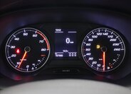 Seat Ateca Kombi 1,4 l 110 kw