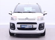 Citroën C3 Picasso 2
