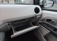 Seat Mii Hatchback 999,0 55 kw