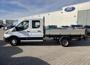 Ford Transit 2