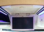 Mercedes-Benz Ostatní 13