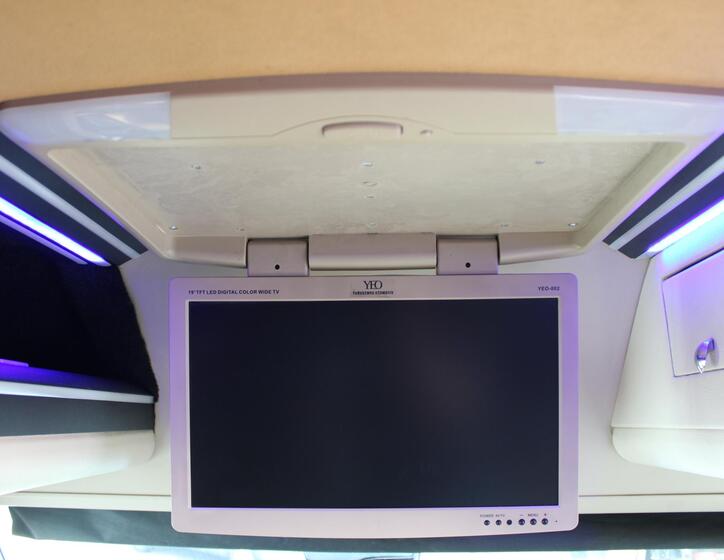 Mercedes-Benz Ostatní 13