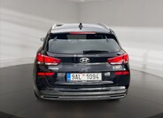 Hyundai i30 5